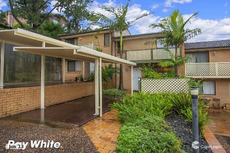 7/15-17 Meares Pl, Kiama, NSW 2533