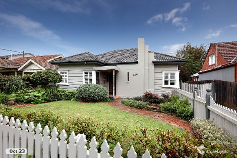 20 Garfield Ave, Ormond, VIC 3204