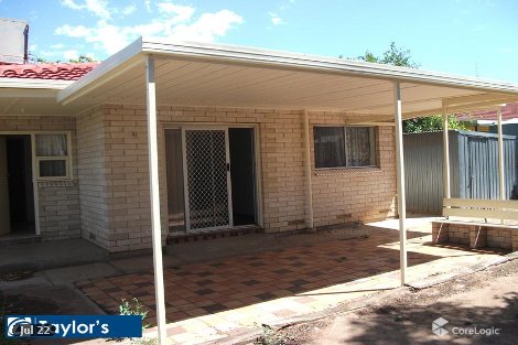 61 Gloucester Ave, Salisbury East, SA 5109