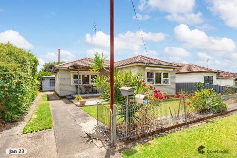 47 Groongal St, Mayfield West, NSW 2304