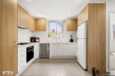 30/14-18 Peggy St, Mays Hill, NSW 2145