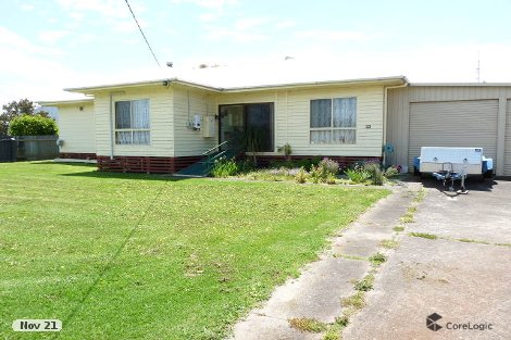 30-32 Peachey St, Casterton, VIC 3311