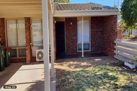 8/20 James St, Port Pirie South, SA 5540