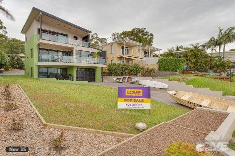 125a Coal Point Rd, Coal Point, NSW 2283