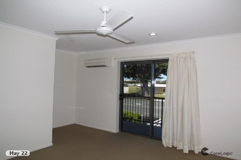 2/361 Alfred St, Mackay, QLD 4740