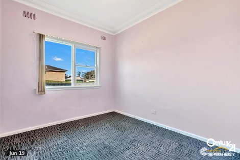 11 Butler Ave, Bossley Park, NSW 2176