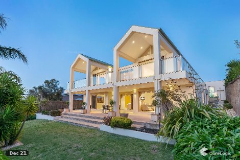 52 Park Rd, Mount Martha, VIC 3934