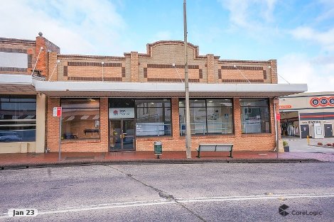 203 Main St, Lithgow, NSW 2790