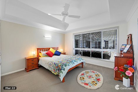 10 Murphy Ct, Avenell Heights, QLD 4670