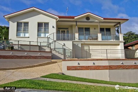 6 Barrabool Cl, Wallsend, NSW 2287