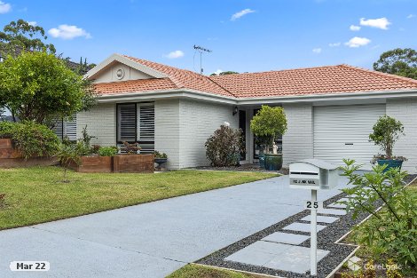 25 Church St, Ulladulla, NSW 2539