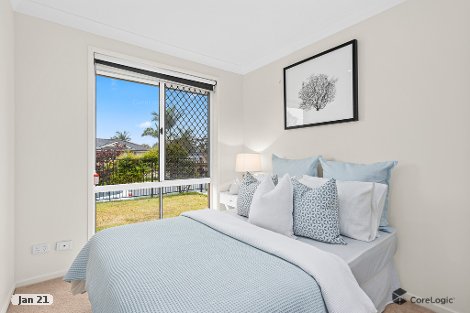 28 Chippendale Pl, Helensburgh, NSW 2508