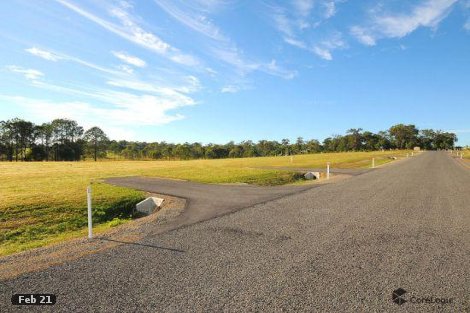 5 Carne Ct, Bidwill, QLD 4650