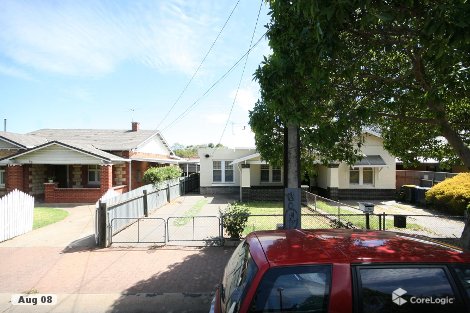 80a East Ave, Clarence Park, SA 5034