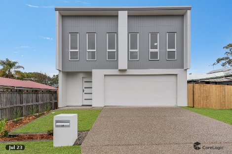 15 Gallipoli Ct, Caboolture South, QLD 4510