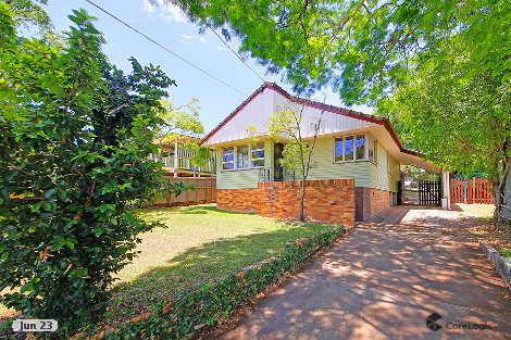 10 Selkirk St, Tingalpa, QLD 4173