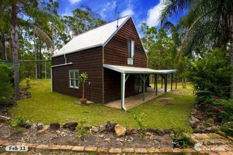 449 Bostock Rd, Pillar Valley, NSW 2462