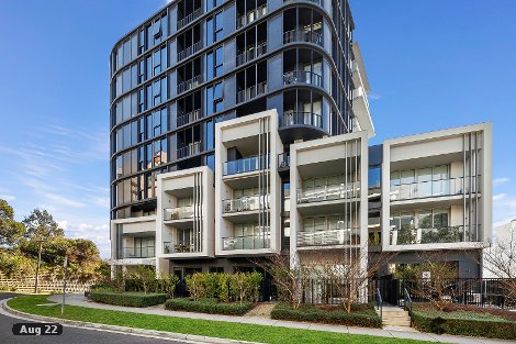 116/1 Grosvenor St, Doncaster, VIC 3108