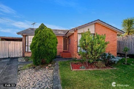 4 Etna Ct, Coolaroo, VIC 3048