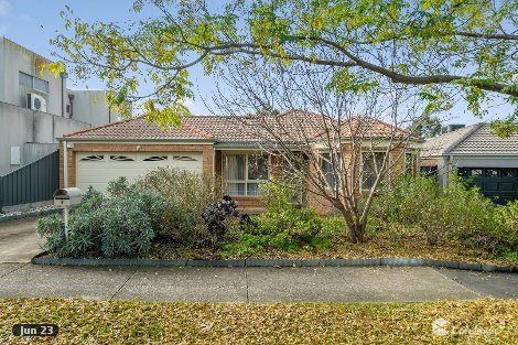 9 Olsen Rtt, Caroline Springs, VIC 3023