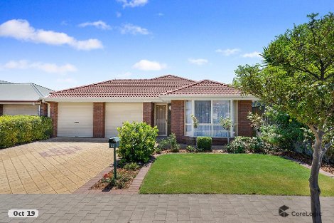 55 Homestead Ave, Walkley Heights, SA 5098