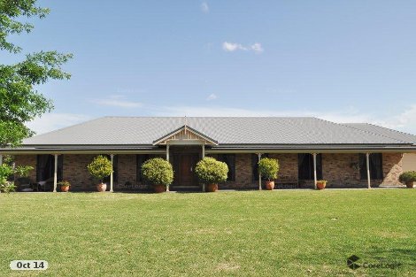 121 Haire Dr, Narrabri, NSW 2390