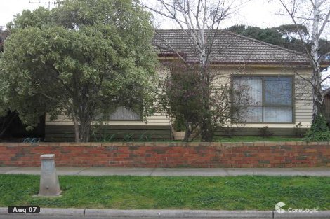 14 Rutland St, Niddrie, VIC 3042