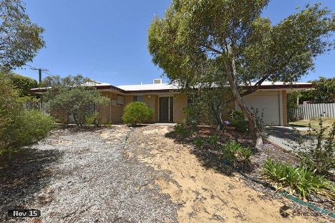 59 Wentworth Way, Padbury, WA 6025