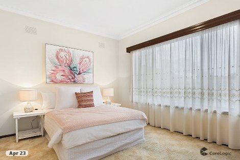 2/6 Sunburst St, Oakleigh East, VIC 3166