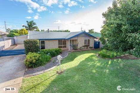 46 Gainsborough Dr, Glenvale, QLD 4350