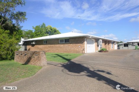 4/98-100 Wilmington St, Ayr, QLD 4807