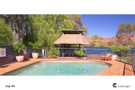 44 Hillside Gdns, Desert Springs, NT 0870