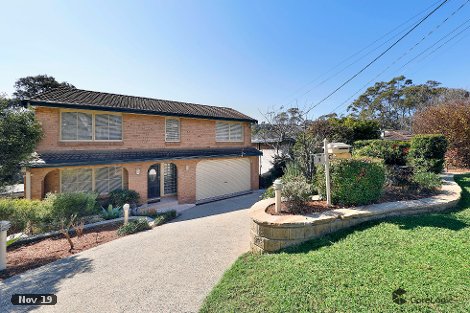 8 Kennedy Cres, Bonnet Bay, NSW 2226