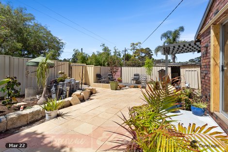 2 Cameron St, Allanson, WA 6225