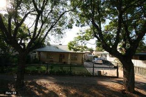 73 Marlborough Rd, Westbourne Park, SA 5041