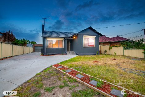 13 Keith Cres, Broadmeadows, VIC 3047