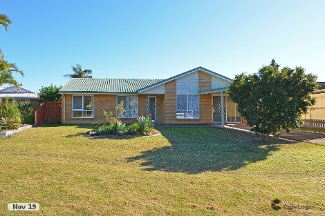 6 Kookaburra Dr, Eli Waters, QLD 4655