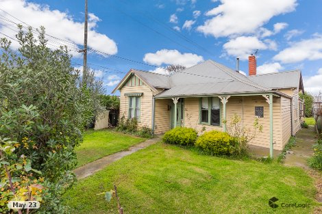 82 Princes Hwy, Norlane, VIC 3214