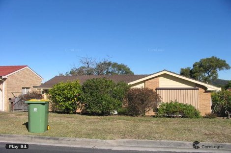 19 Patricia St, Killarney Vale, NSW 2261