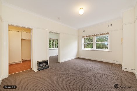 3/216 Blues Point Rd, North Sydney, NSW 2060