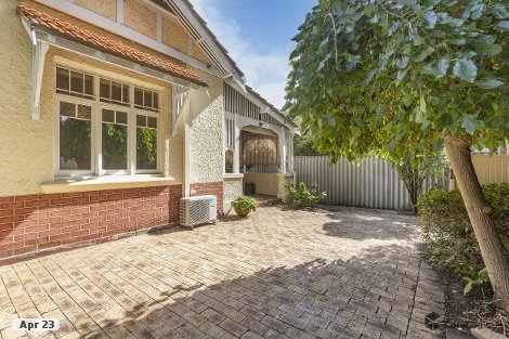 3 Robinson St, Subiaco, WA 6008