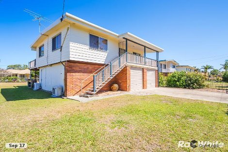 10 Jabiru St, Bellara, QLD 4507