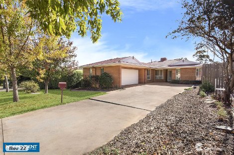 10 Dulverton St, Amaroo, ACT 2914