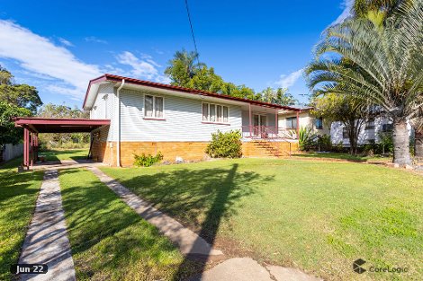 41 Earl St, Dinmore, QLD 4303