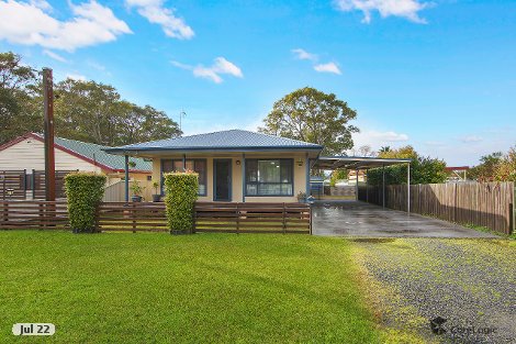 15 Cooranga Rd, Wyongah, NSW 2259