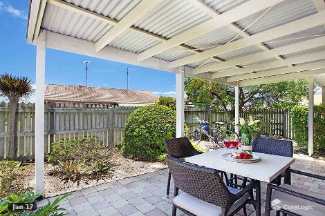 255/25 St Vincents Ct, Minyama, QLD 4575