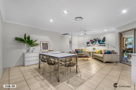 4 Ibiza Pl, Carseldine, QLD 4034