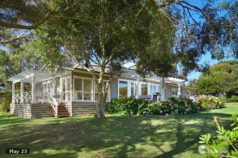 6 King St, Flinders, VIC 3929