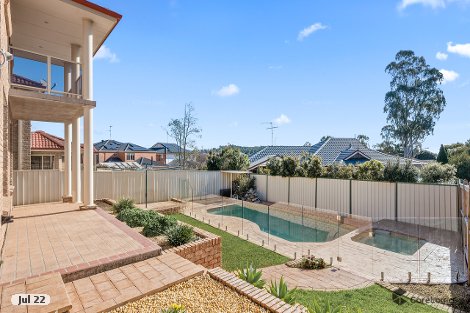 13 Dianella Pl, Mount Annan, NSW 2567