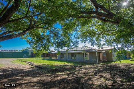 18 Drayton St, Laidley, QLD 4341